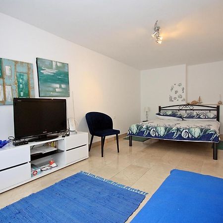 Apartment Zorica Supetar Eksteriør bilde